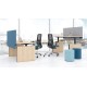 Modus Desk Screen